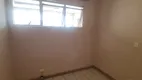 Foto 3 de Apartamento com 3 Quartos à venda, 100m² em Centro, Piracicaba