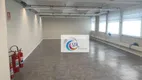 Foto 11 de Sala Comercial para alugar, 416m² em Brooklin, São Paulo