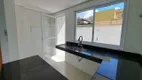 Foto 4 de Apartamento com 2 Quartos à venda, 150m² em Santa Helena, Belo Horizonte