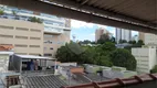 Foto 14 de Sobrado com 2 Quartos à venda, 149m² em Água Fria, São Paulo