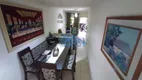 Foto 8 de Casa de Condomínio com 3 Quartos à venda, 154m² em Quitaúna, Osasco