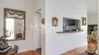 Foto 12 de Casa com 3 Quartos à venda, 220m² em Chácara Monte Alegre, São Paulo