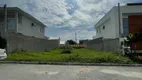 Foto 2 de Lote/Terreno à venda, 360m² em Nova Sao Pedro , São Pedro da Aldeia