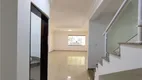 Foto 17 de Casa com 3 Quartos à venda, 173m² em Vila Alpina, São Paulo