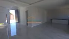 Foto 14 de Casa de Condomínio com 3 Quartos à venda, 209m² em Pilarzinho, Curitiba