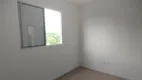 Foto 7 de Apartamento com 2 Quartos para alugar, 52m² em Jardim Brasilia, Santo Antônio de Posse