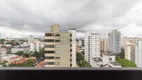 Foto 24 de Cobertura com 4 Quartos à venda, 306m² em Moema, São Paulo
