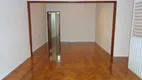 Foto 2 de Apartamento com 3 Quartos à venda, 202m² em Copacabana, Rio de Janeiro