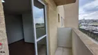 Foto 11 de Apartamento com 2 Quartos para alugar, 48m² em Vila Joao Ramalho, Santo André