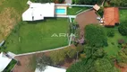 Foto 2 de Fazenda/Sítio com 40 Quartos para venda ou aluguel, 786m² em Gleba Palhano, Londrina