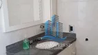 Foto 20 de Apartamento com 3 Quartos para alugar, 100m² em Vila Bastos, Santo André