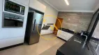 Foto 8 de Casa com 4 Quartos para venda ou aluguel, 250m² em Urbanova, São José dos Campos