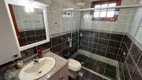 Foto 15 de Casa de Condomínio com 4 Quartos à venda, 213m² em Conjunto Residencial Esplanada do Sol, São José dos Campos