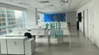 Foto 19 de Sala Comercial para alugar, 165m² em Brooklin, São Paulo