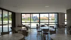 Foto 26 de Apartamento com 4 Quartos à venda, 154m² em Pituba, Salvador