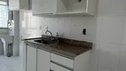 Foto 2 de Apartamento com 3 Quartos à venda, 94m² em Recreio Dos Bandeirantes, Rio de Janeiro