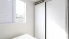 Foto 10 de Apartamento com 3 Quartos à venda, 74m² em Freguesia do Ó, São Paulo