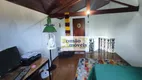 Foto 49 de Casa de Condomínio com 4 Quartos à venda, 353m² em Parque do Alto, Caieiras