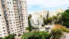Foto 10 de Apartamento com 3 Quartos à venda, 74m² em Jardim das Vertentes, São Paulo