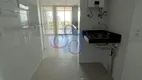 Foto 12 de Apartamento com 4 Quartos à venda, 189m² em Engenheiro Luciano Cavalcante, Fortaleza