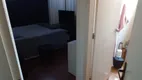 Foto 39 de Apartamento com 3 Quartos à venda, 115m² em Ponta da Praia, Santos