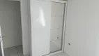 Foto 10 de Apartamento com 3 Quartos à venda, 75m² em Boa Viagem, Recife