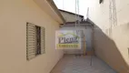 Foto 5 de Casa com 3 Quartos à venda, 110m² em Vila Santa Terezinha, Sumaré