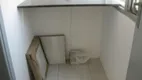 Foto 20 de Sala Comercial com 1 Quarto para venda ou aluguel, 110m² em Bosque, Campinas