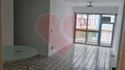 Foto 38 de Apartamento com 3 Quartos à venda, 74m² em Leblon, Rio de Janeiro