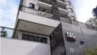Foto 6 de Apartamento com 1 Quarto à venda, 43m² em Saúde, São Paulo