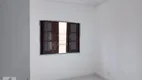 Foto 4 de Casa com 2 Quartos para alugar, 62m² em Quarta Parada, São Paulo