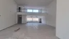 Foto 5 de Sala Comercial para alugar, 803m² em Bonfim, Campinas