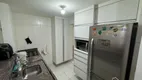 Foto 10 de Apartamento com 2 Quartos à venda, 74m² em Vila Guilhermina, Praia Grande