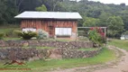 Foto 14 de Fazenda/Sítio com 4 Quartos à venda, 200m² em Linha Imperial, Nova Petrópolis