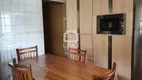 Foto 7 de Sobrado com 2 Quartos à venda, 105m² em Jardim Santa Cecilia, Taboão da Serra