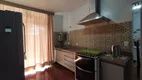 Foto 9 de Casa com 3 Quartos à venda, 160m² em Recanto Tropical, Cascavel