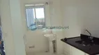 Foto 15 de Apartamento com 2 Quartos à venda, 54m² em Taquaral, Campinas