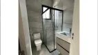 Foto 12 de Casa de Condomínio com 3 Quartos à venda, 231m² em Vila Suíça, Indaiatuba