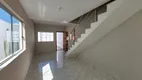 Foto 9 de Casa com 2 Quartos à venda, 100m² em Monte Verde, Betim