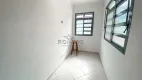 Foto 7 de Apartamento com 2 Quartos à venda, 51m² em Praia do Sapê, Ubatuba