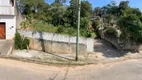 Foto 6 de Lote/Terreno à venda, 1470m² em Santa Ines, Caieiras