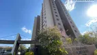 Foto 16 de Apartamento com 3 Quartos à venda, 90m² em Ortizes, Valinhos