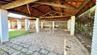 Foto 47 de Fazenda/Sítio com 5 Quartos à venda, 1010m² em Vale das Laranjeiras, Indaiatuba