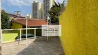 Foto 3 de Sobrado com 4 Quartos à venda, 178m² em Vila Rosalia, Guarulhos