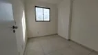 Foto 6 de Apartamento com 2 Quartos à venda, 50m² em Caxangá, Recife