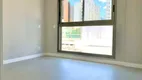 Foto 13 de Apartamento com 3 Quartos à venda, 108m² em Centro, Florianópolis
