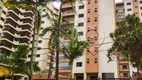 Foto 45 de Apartamento com 3 Quartos à venda, 208m² em Vila Mariana, São Paulo