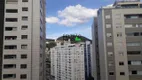 Foto 21 de Apartamento com 3 Quartos à venda, 104m² em Buritis, Belo Horizonte