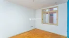 Foto 2 de Apartamento com 2 Quartos à venda, 74m² em Independência, Porto Alegre