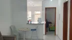 Foto 3 de Casa de Condomínio com 2 Quartos à venda, 60m² em , São José de Ribamar